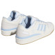 Adidas Forum Low CL W